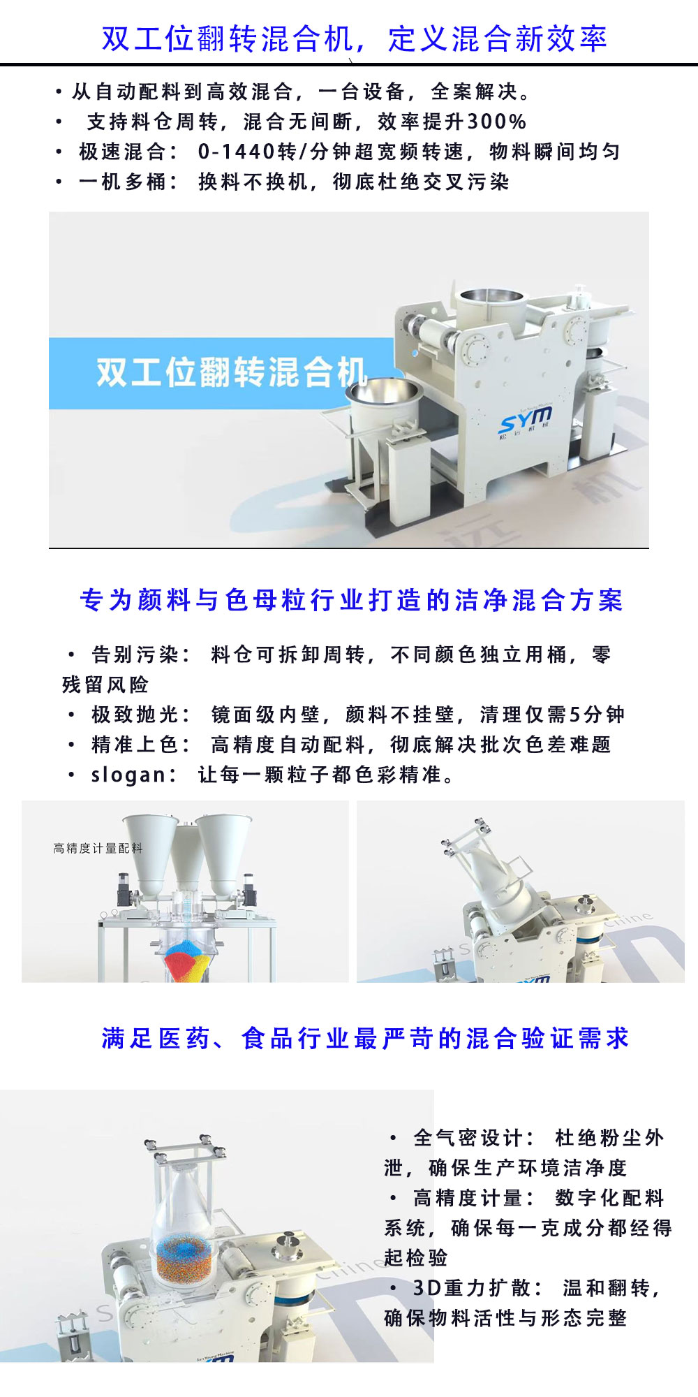 翻转混合机介绍.jpg